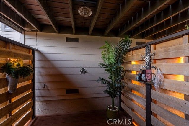 5210 Country Club Drive, Paradise, CA 95969