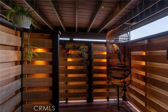 5210 Country Club Drive, Paradise, CA 95969