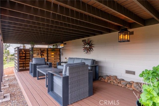 5210 Country Club Drive, Paradise, CA 95969