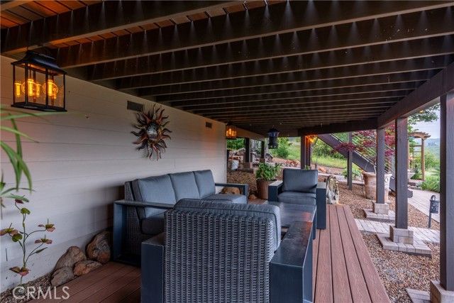 5210 Country Club Drive, Paradise, CA 95969