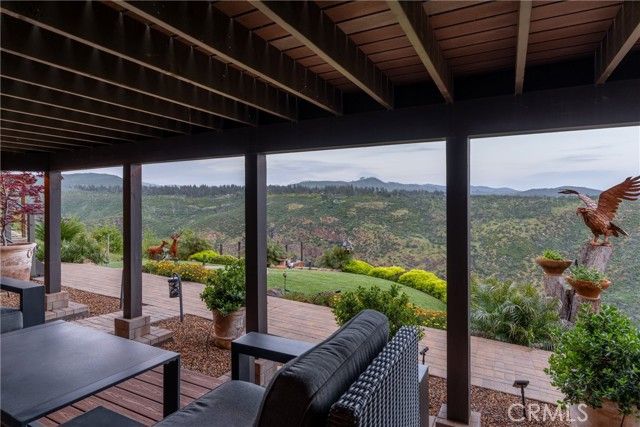 5210 Country Club Drive, Paradise, CA 95969