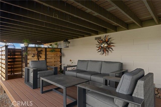 5210 Country Club Drive, Paradise, CA 95969