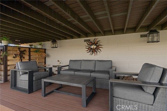 5210 Country Club Drive, Paradise, CA 95969