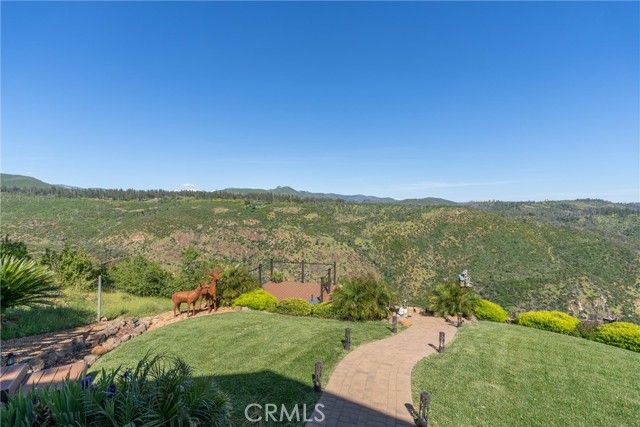 5210 Country Club Drive, Paradise, CA 95969