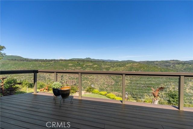 5210 Country Club Drive, Paradise, CA 95969