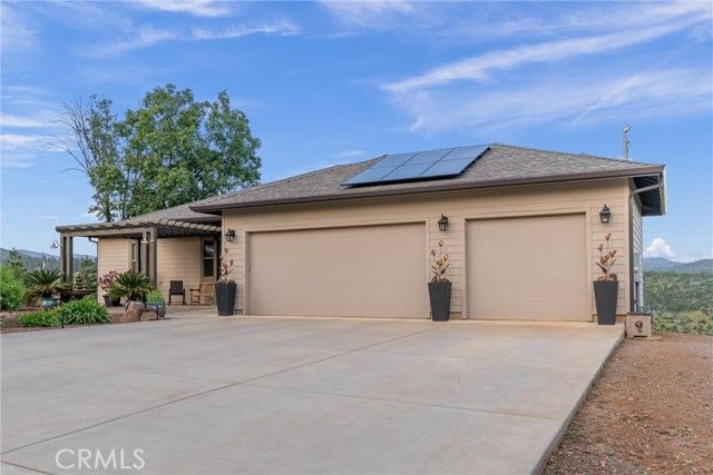 5210 Country Club Drive, Paradise, CA 95969