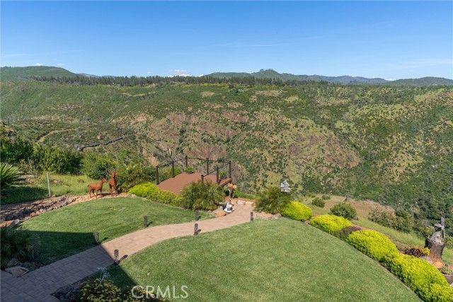 5210 Country Club Drive, Paradise, CA 95969