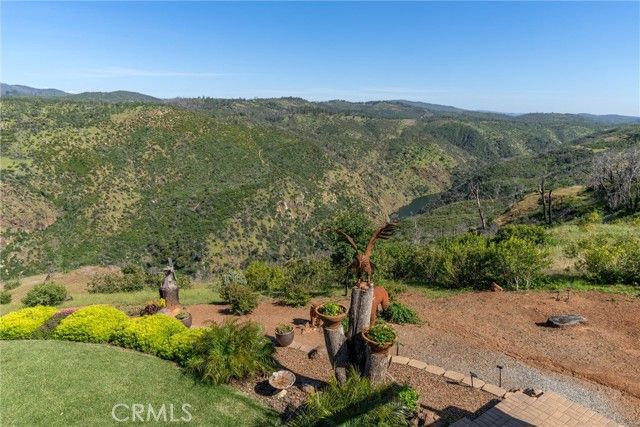 5210 Country Club Drive, Paradise, CA 95969