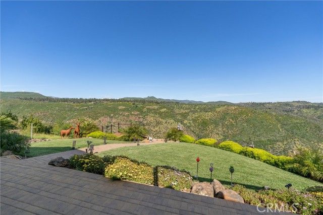 5210 Country Club Drive, Paradise, CA 95969