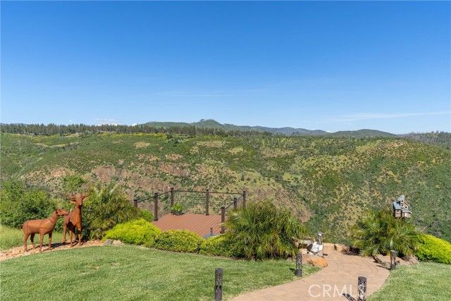 5210 Country Club Drive, Paradise, CA 95969