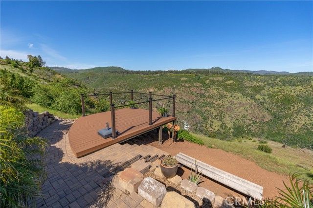 5210 Country Club Drive, Paradise, CA 95969