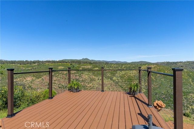 5210 Country Club Drive, Paradise, CA 95969