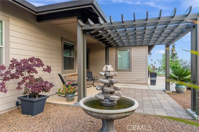 5210 Country Club Drive, Paradise, CA 95969