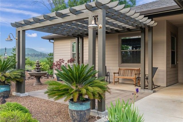 5210 Country Club Drive, Paradise, CA 95969