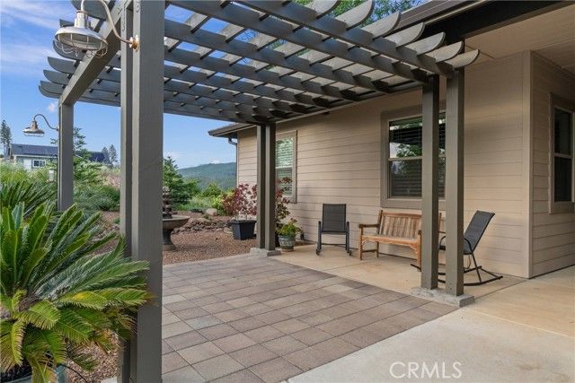 5210 Country Club Drive, Paradise, CA 95969