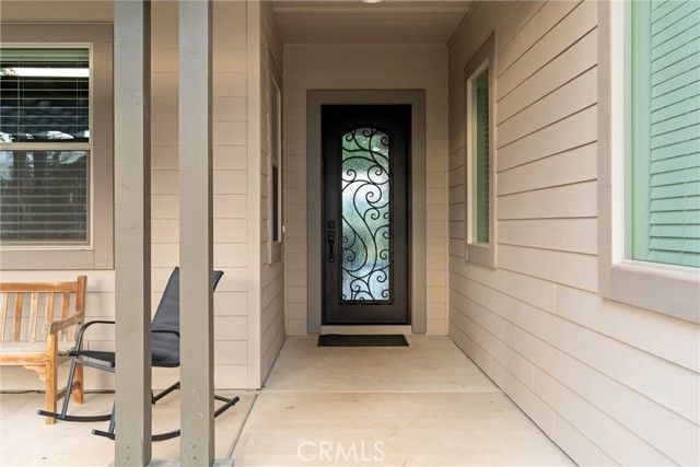 5210 Country Club Drive, Paradise, CA 95969