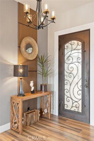 5210 Country Club Drive, Paradise, CA 95969