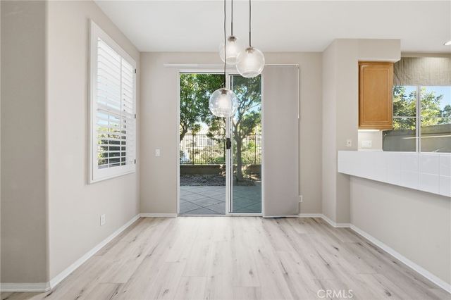 146 Lessay, Newport Coast, CA 92657