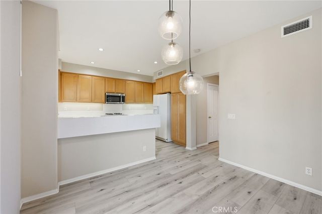 146 Lessay, Newport Coast, CA 92657