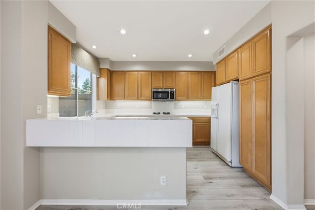 146 Lessay, Newport Coast, CA 92657