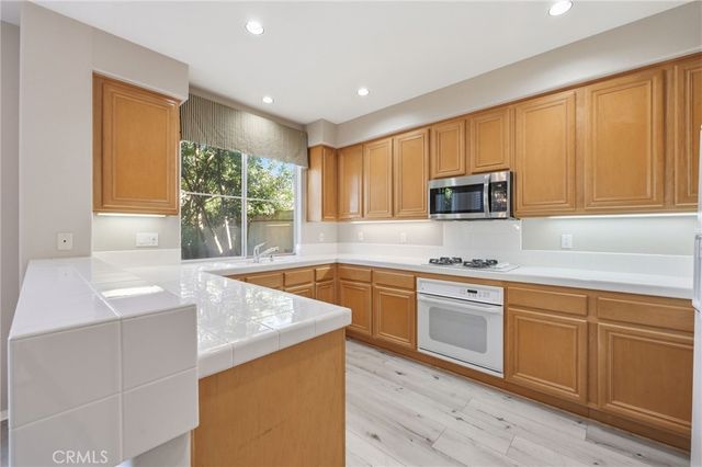 146 Lessay, Newport Coast, CA 92657