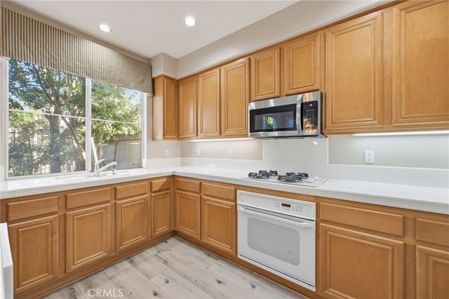 146 Lessay, Newport Coast, CA 92657