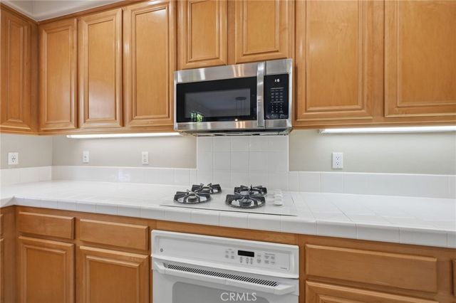 146 Lessay, Newport Coast, CA 92657