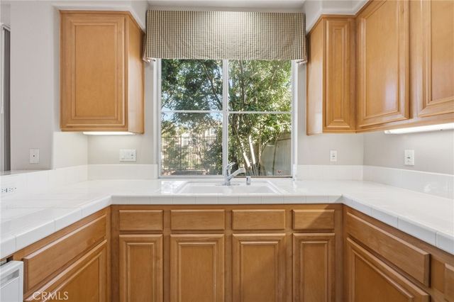 146 Lessay, Newport Coast, CA 92657