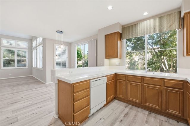 146 Lessay, Newport Coast, CA 92657