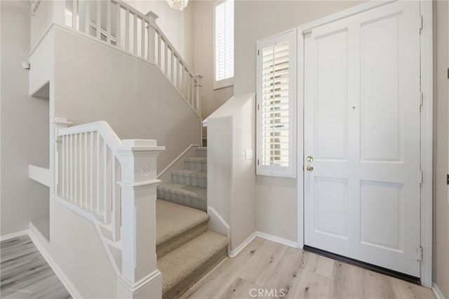 146 Lessay, Newport Coast, CA 92657