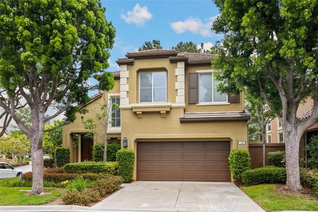 146 Lessay, Newport Coast, CA 92657