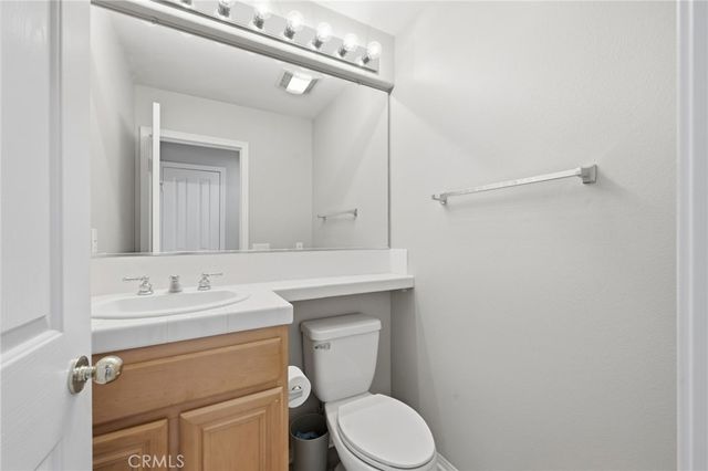 146 Lessay, Newport Coast, CA 92657