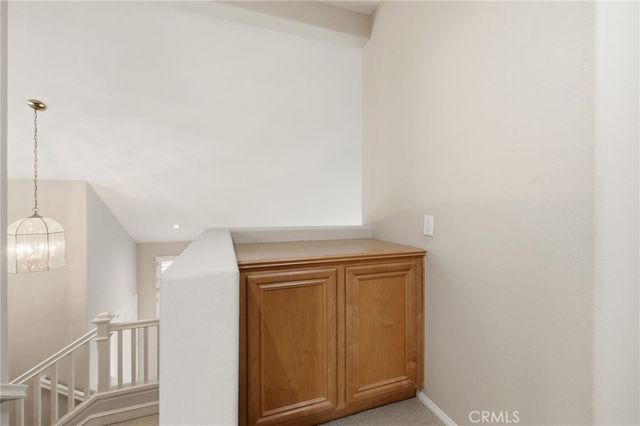 146 Lessay, Newport Coast, CA 92657