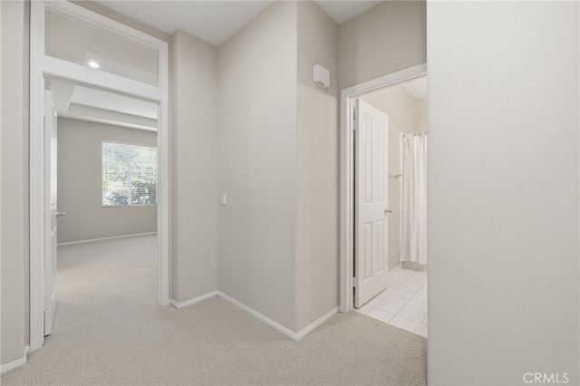 146 Lessay, Newport Coast, CA 92657