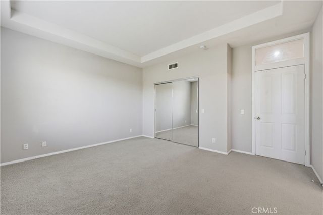 146 Lessay, Newport Coast, CA 92657