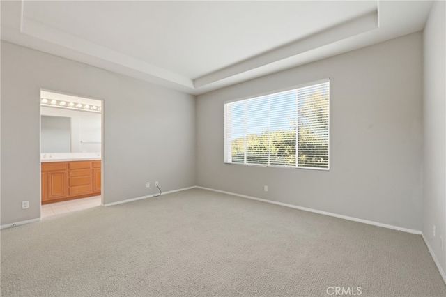 146 Lessay, Newport Coast, CA 92657