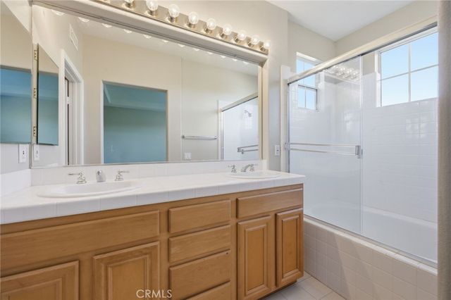 146 Lessay, Newport Coast, CA 92657