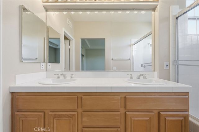 146 Lessay, Newport Coast, CA 92657