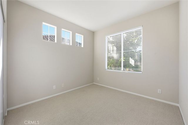 146 Lessay, Newport Coast, CA 92657