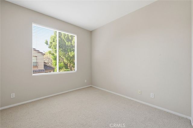 146 Lessay, Newport Coast, CA 92657