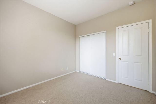 146 Lessay, Newport Coast, CA 92657