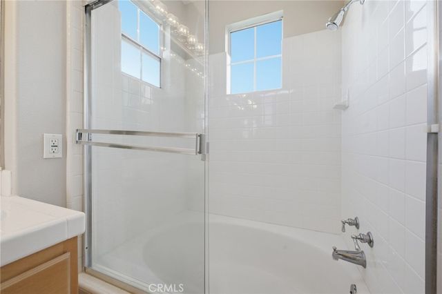 146 Lessay, Newport Coast, CA 92657