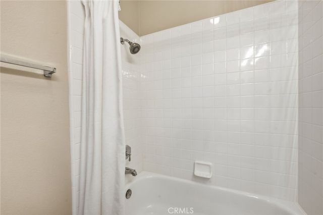 146 Lessay, Newport Coast, CA 92657