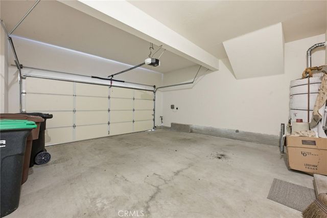 146 Lessay, Newport Coast, CA 92657