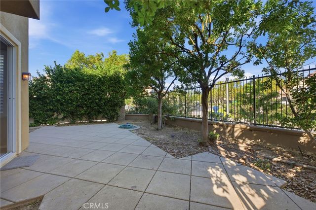 146 Lessay, Newport Coast, CA 92657