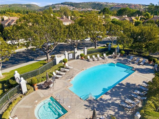 146 Lessay, Newport Coast, CA 92657