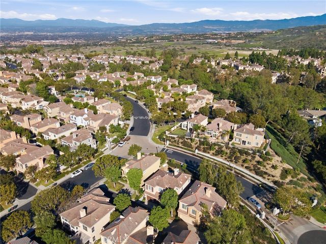 146 Lessay, Newport Coast, CA 92657