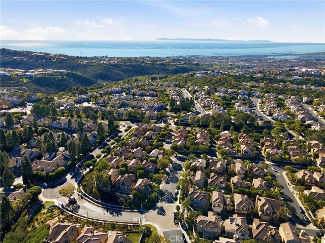 146 Lessay, Newport Coast, CA 92657