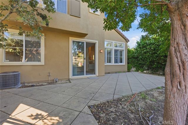 146 Lessay, Newport Coast, CA 92657