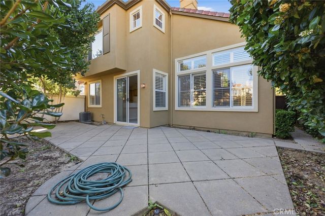 146 Lessay, Newport Coast, CA 92657